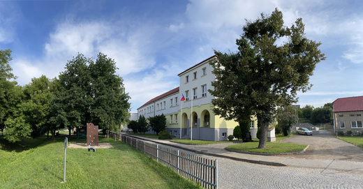 foto1.jpg