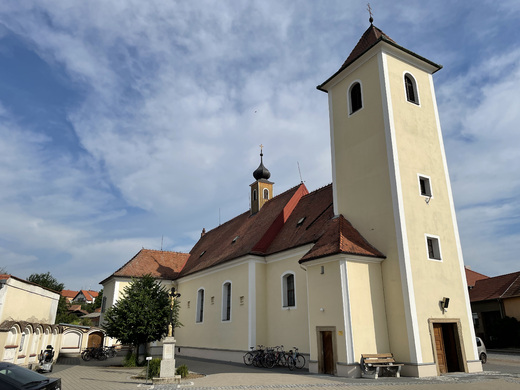 foto2.jpg